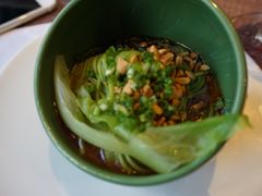 -浦江二号·独栋江景餐厅(滨江大道店)