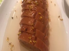 -鹿港小镇经典老上海菜(长乐路店)