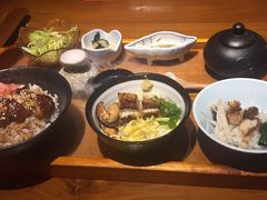 -石葵(锦业时代店)