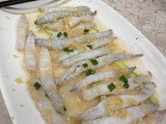 -巫记鸡饭店