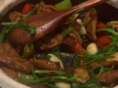 -晋江荣誉国际酒店·港誉茶餐厅