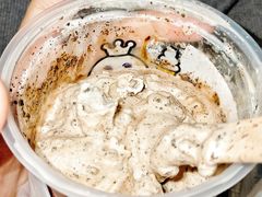 -蜜雪冰城(印象汇店)