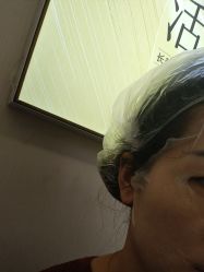 -长沙雅美医疗美容医院