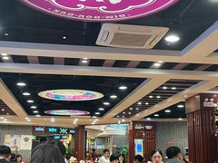 -点都德(千灯湖环宇城店)