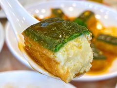 -新金盛·海鲜酒楼(盐田店)