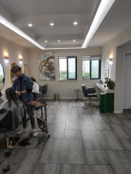 -纤手艺人