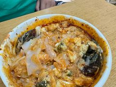 -清真·宏顺祥卤汁凉粉(大皮院店)
