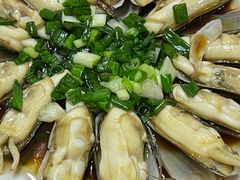 -温州一家人美食(西木头市店)