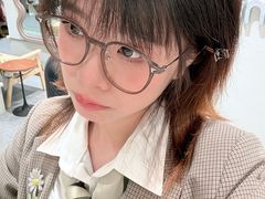 -海马体家庭照相馆(广州正佳广场店)