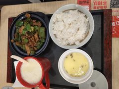 -永和大王(共和新路店)