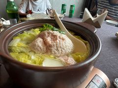 -百富源·海鲜辽菜(张士店)