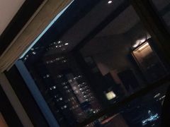 -南京金陵饭店