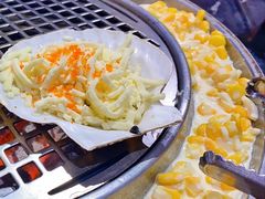 -鹤江桥·红油牛肉粉(SKP店)