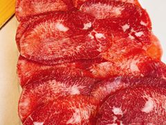 -焯牛潮汕牛肉火锅(云峰街创始店)