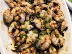 -客家汇·客家传承菜(水库店)