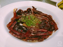 -申宴酒楼(王子百货店)