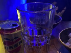 -浅醉·小酒馆