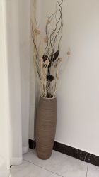 点击看大图 -皙塑美肤·spa