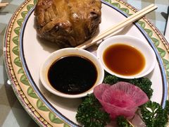 -无名居(西直门总店)