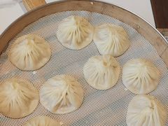 -梅利汴京烤鸭•开封豫菜地标店(东大街店)