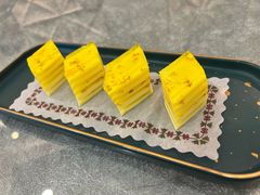 -骏丰酒楼(黄编店)