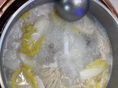 -相椰·椰子鸡(元芬店)