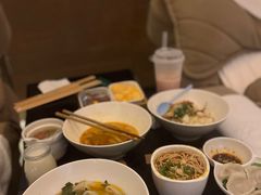 -金色印象·HiFi影音·按摩足疗(龙腾路店)