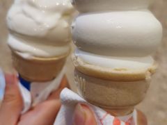 -DQ·蛋糕·冰淇淋(万象城店)