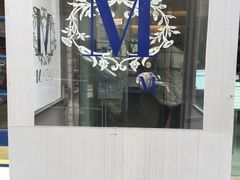 -Lady M Cake Boutique(麦迪逊大道店)