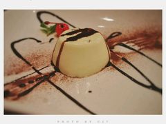 -Mammamia意大利餐厅(阳春巷店)