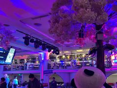 -巴特餐饮6加1音乐餐吧·新疆菜