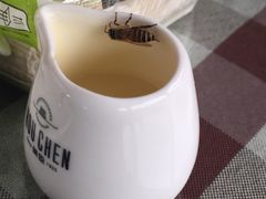 -侯臣咖啡文化村