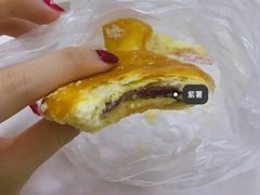 -味多美蛋糕(西安门店)