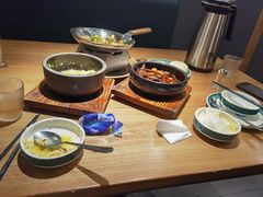 -7017浙菜•建德味(中财店)