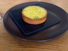 -大小咖啡 BigSmallCoffee(麦子店)