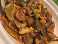 -江南厨子(万象天地店)