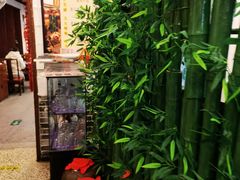 -西江美食舫·江西菜(健德桥店)