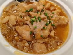 -爷爷的草帽·海鲜馆(孙塘路店)