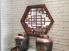 -回真楼(东门店)