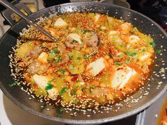 -麻六记(新天地店)