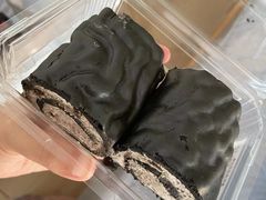 -墨茉点心局(喜盈门范城店)