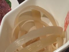 -大话三城重庆火锅(万科天誉店)