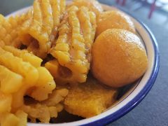 -左记港食(融科天城店)