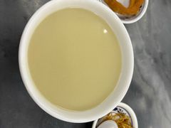 -海碗居(增光路店)