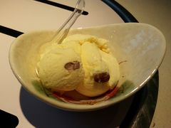 -赤坂亭M9和牛烧肉·日料398放题(万达店)