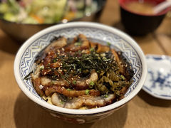 -早一美餐厅·EBISU(会展誉景店)