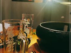 -九州酒场ひこぞう(2号店)