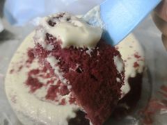 -面包新语(吾悦国际广场店)