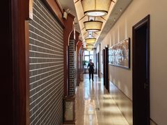 -古洼一锅鲜(开发区店)