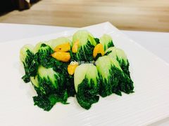 -泰河谷·豆捞